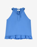 UNICA Tops DARCY Top