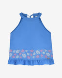 UNICA Tops DARCY Top