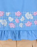 UNICA Tops DARCY Top