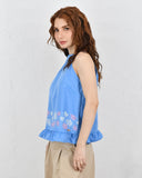 UNICA Tops DARCY Top