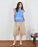 UNICA Tops DARCY Top