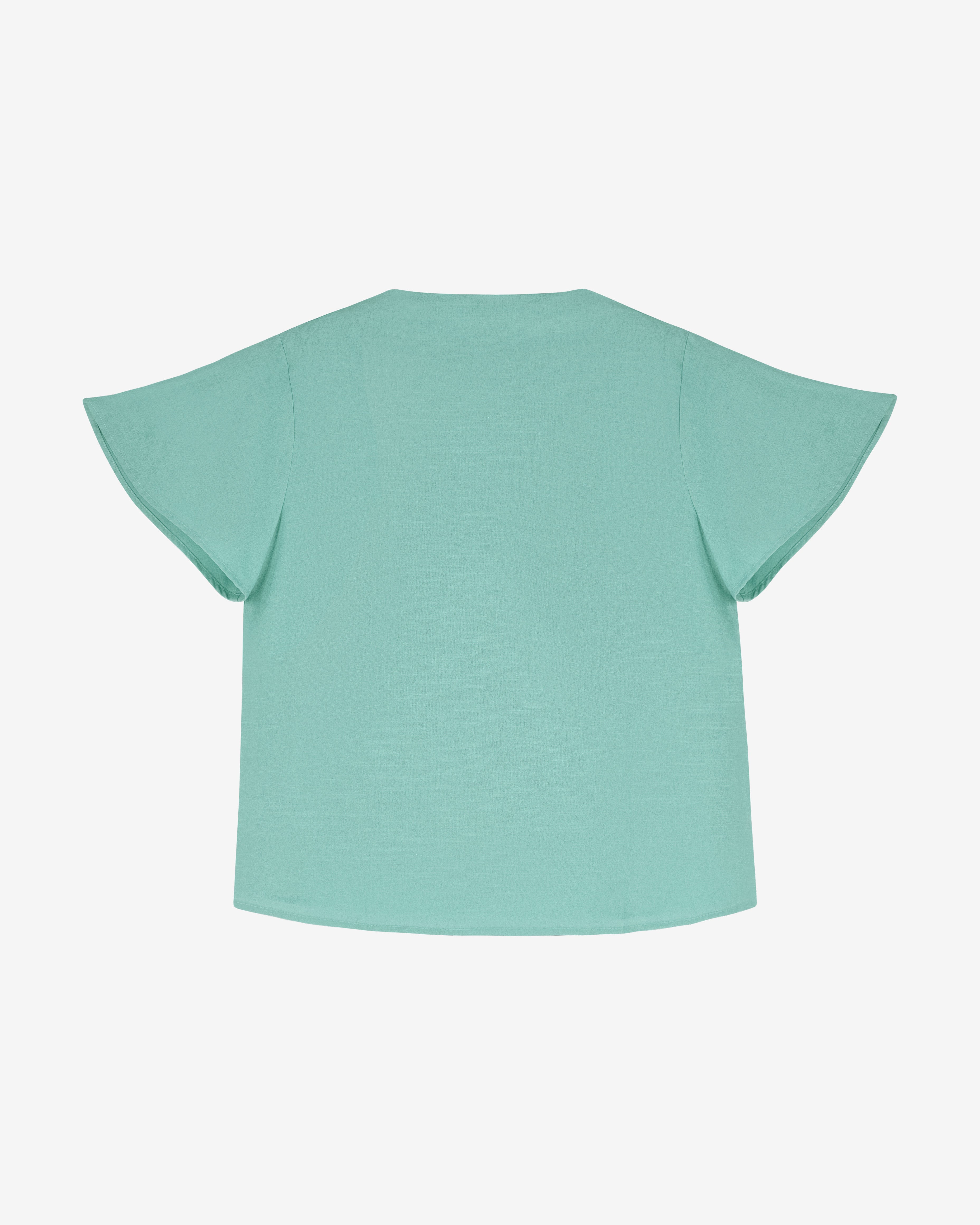 UNICA Tops DEANNA Top