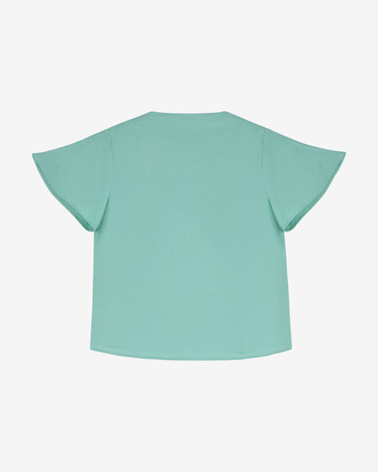 UNICA Tops DEANNA Top
