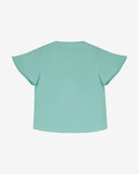 UNICA Tops DEANNA Top