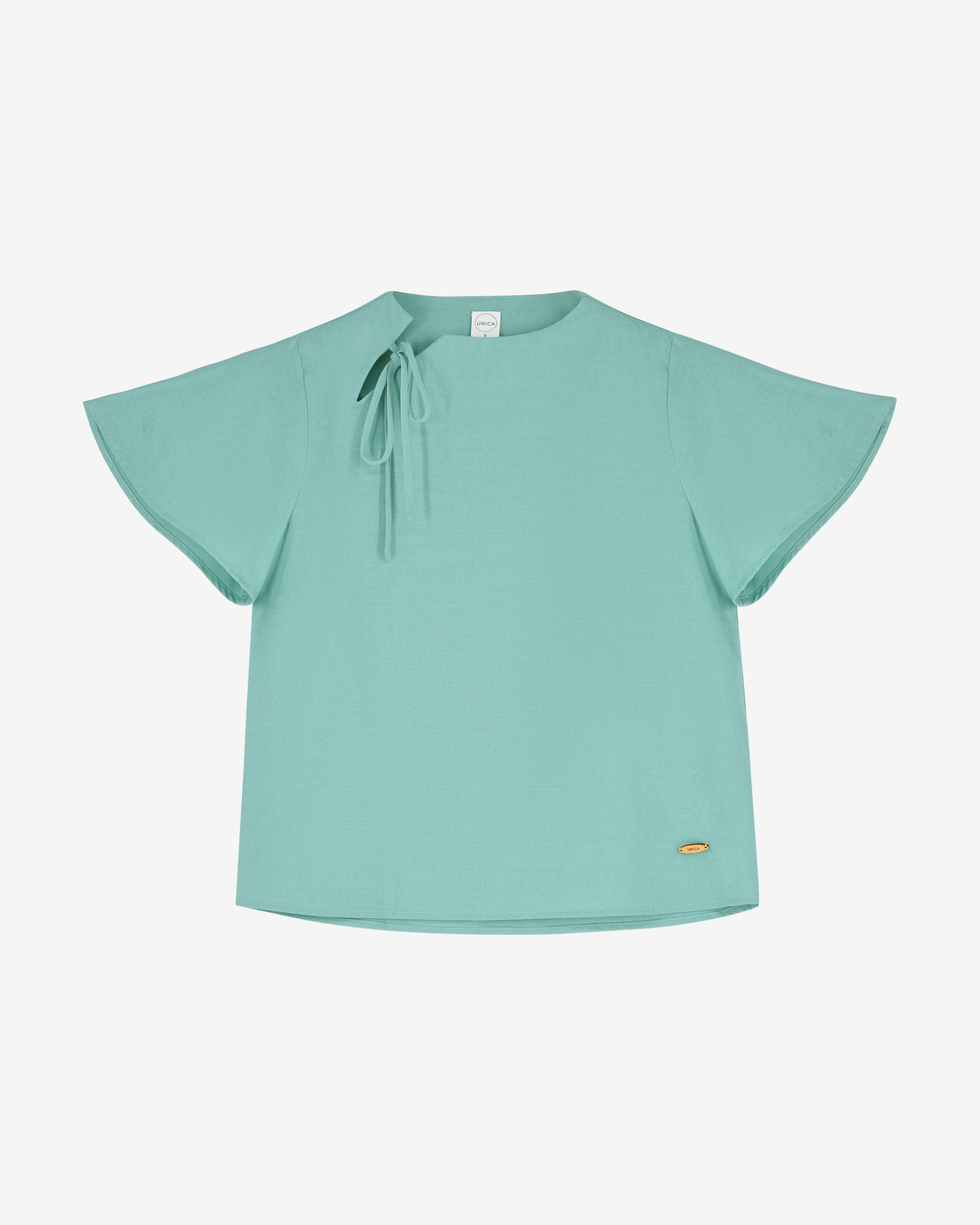 UNICA Tops DEANNA Top