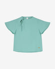 UNICA Tops DEANNA Top