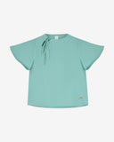 UNICA Tops DEANNA Top