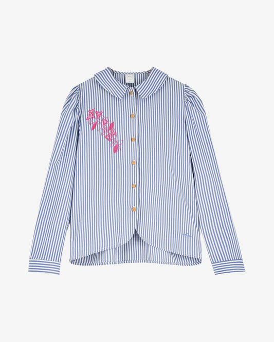 UNICA Tops DEBHY Top