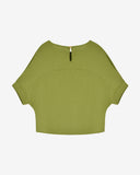 UNICA Tops DELANEY Top