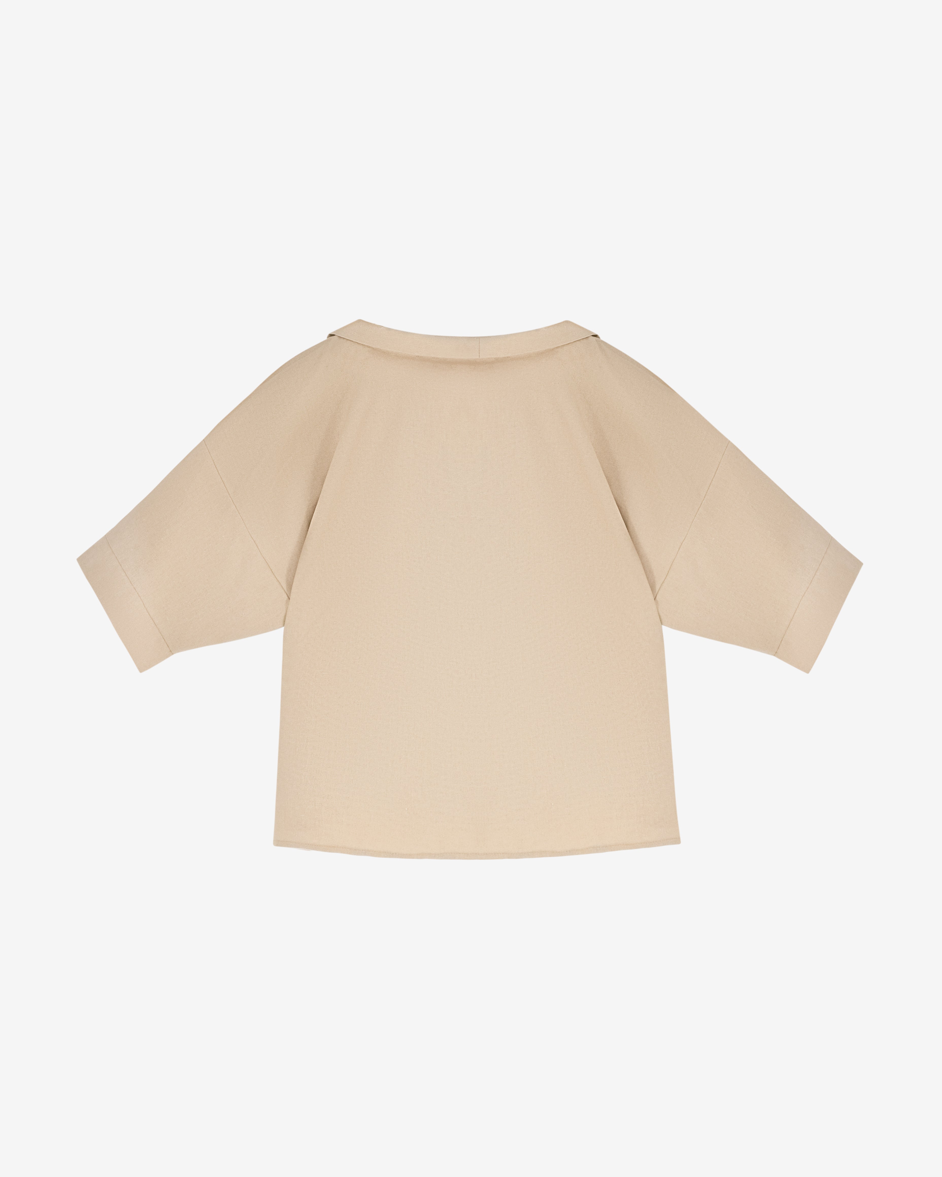 UNICA Tops DELILAH Top