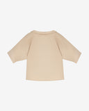 UNICA Tops DELILAH Top