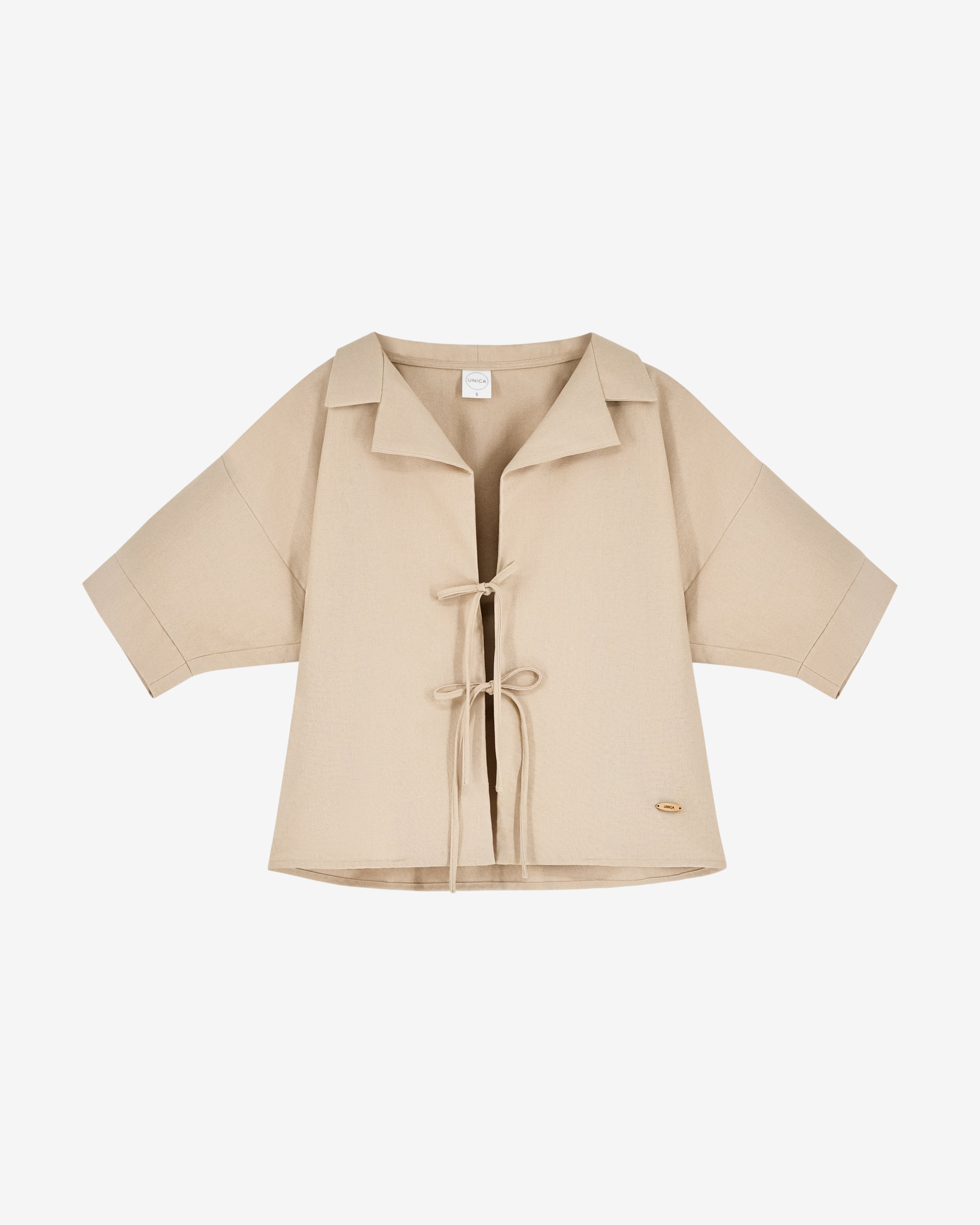 UNICA Tops DELILAH Top