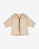 UNICA Tops DELILAH Top