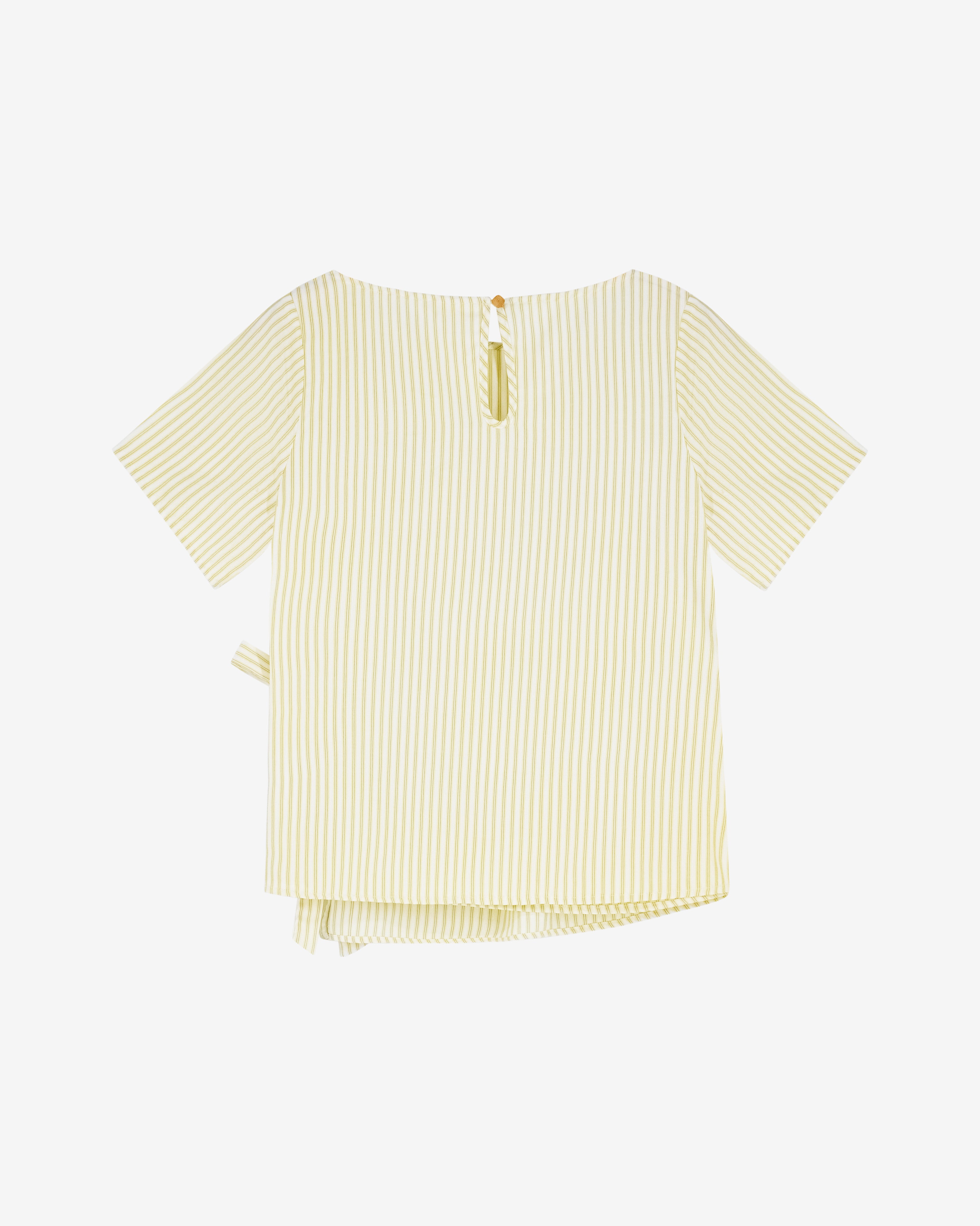 UNICA Tops DEMIE Top