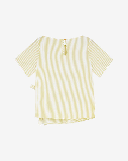 UNICA Tops DEMIE Top