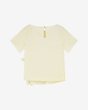 UNICA Tops DEMIE Top