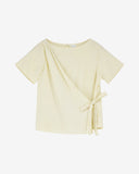 UNICA Tops DEMIE Top