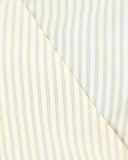 UNICA Tops DEMIE Top