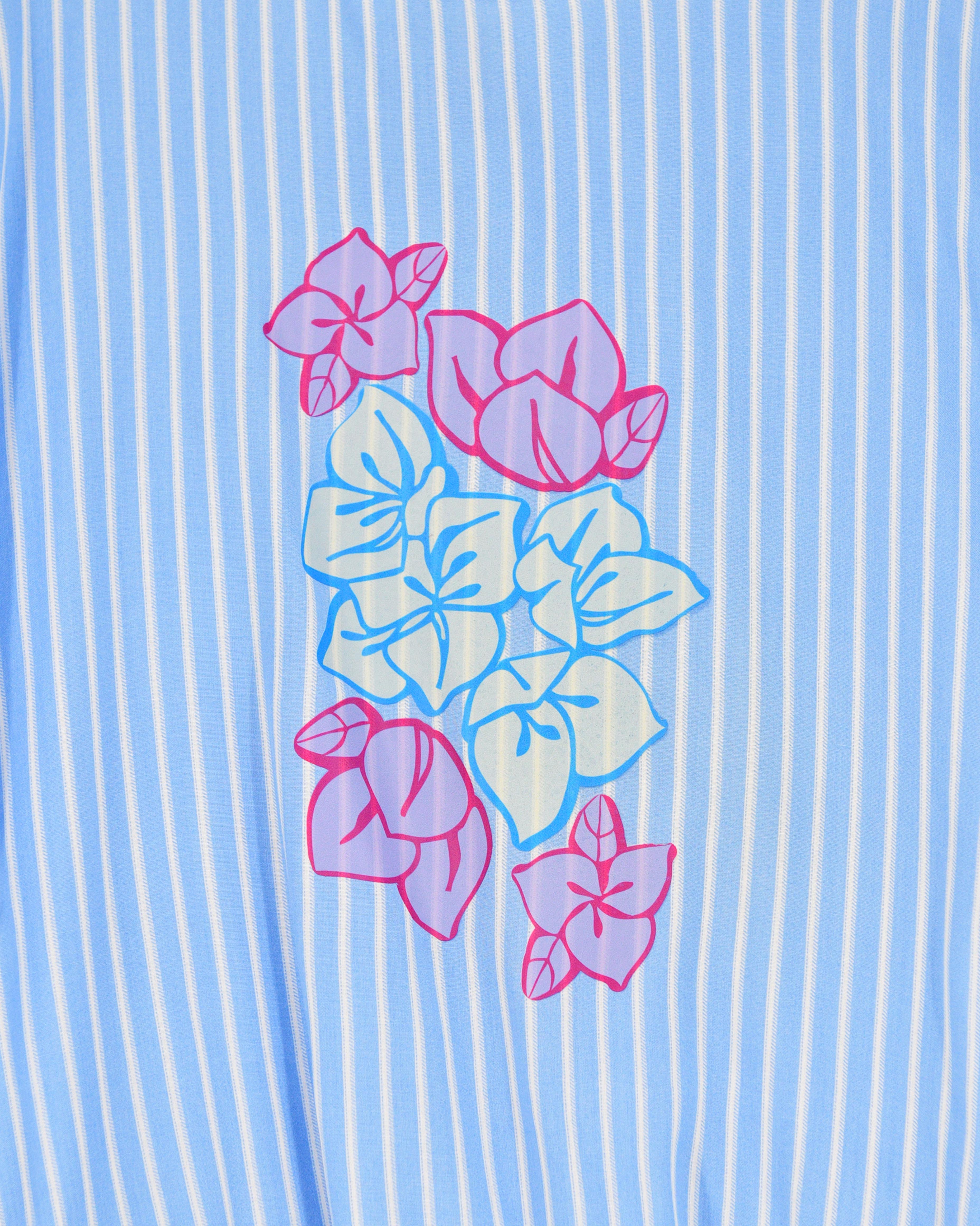 UNICA Tops DEVORAH Top