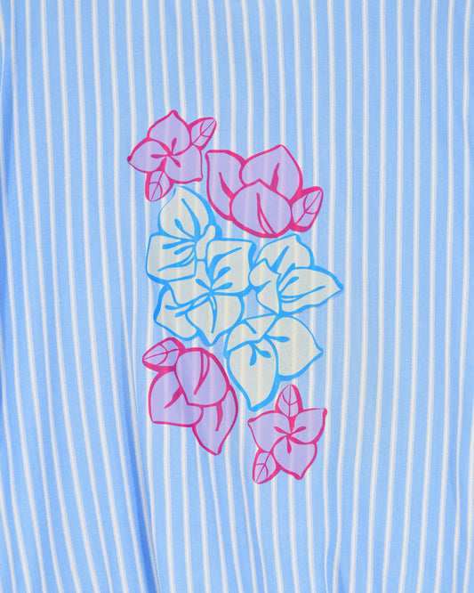 UNICA Tops DEVORAH Top