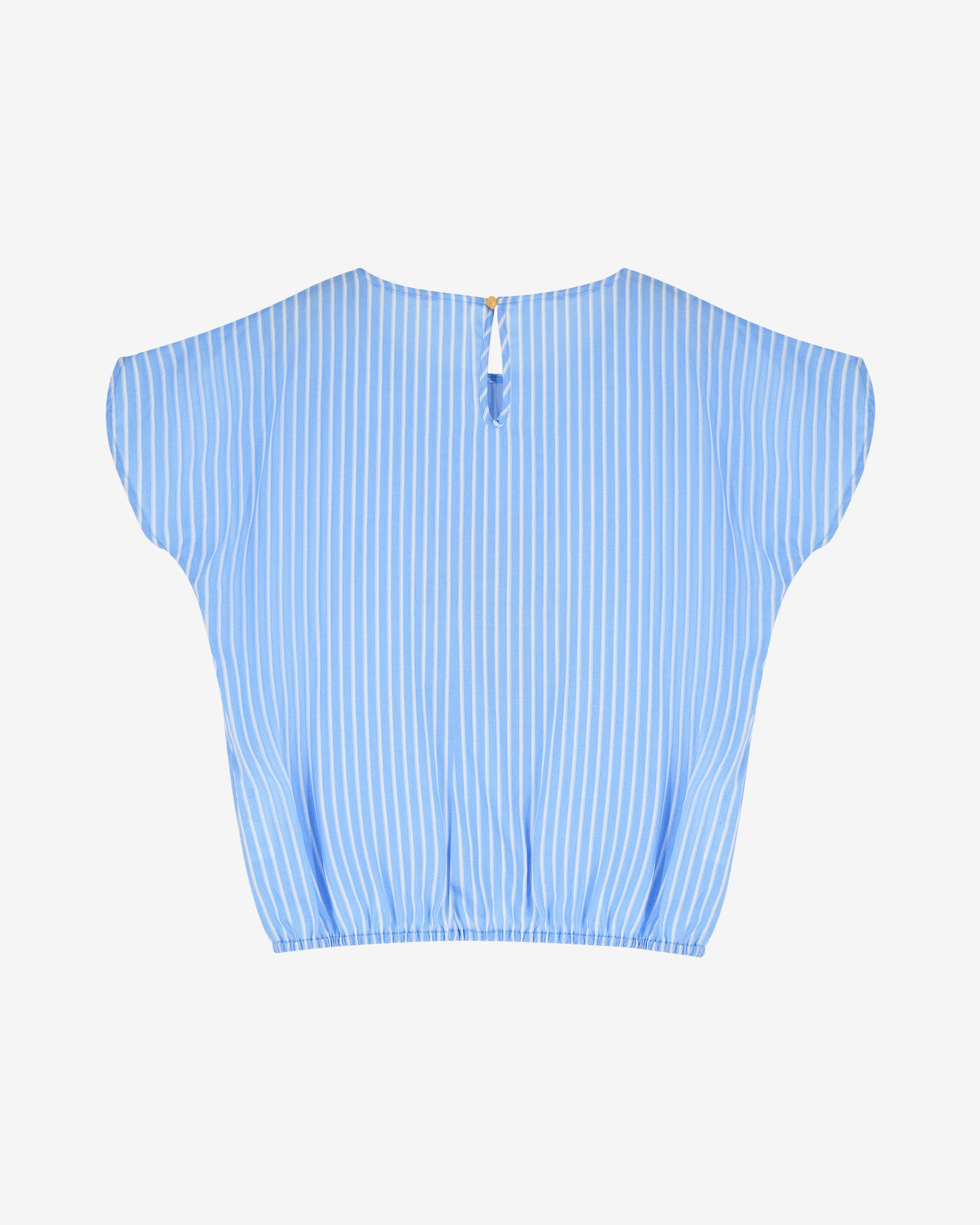 UNICA Tops DEVORAH Top