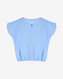 UNICA Tops DEVORAH Top