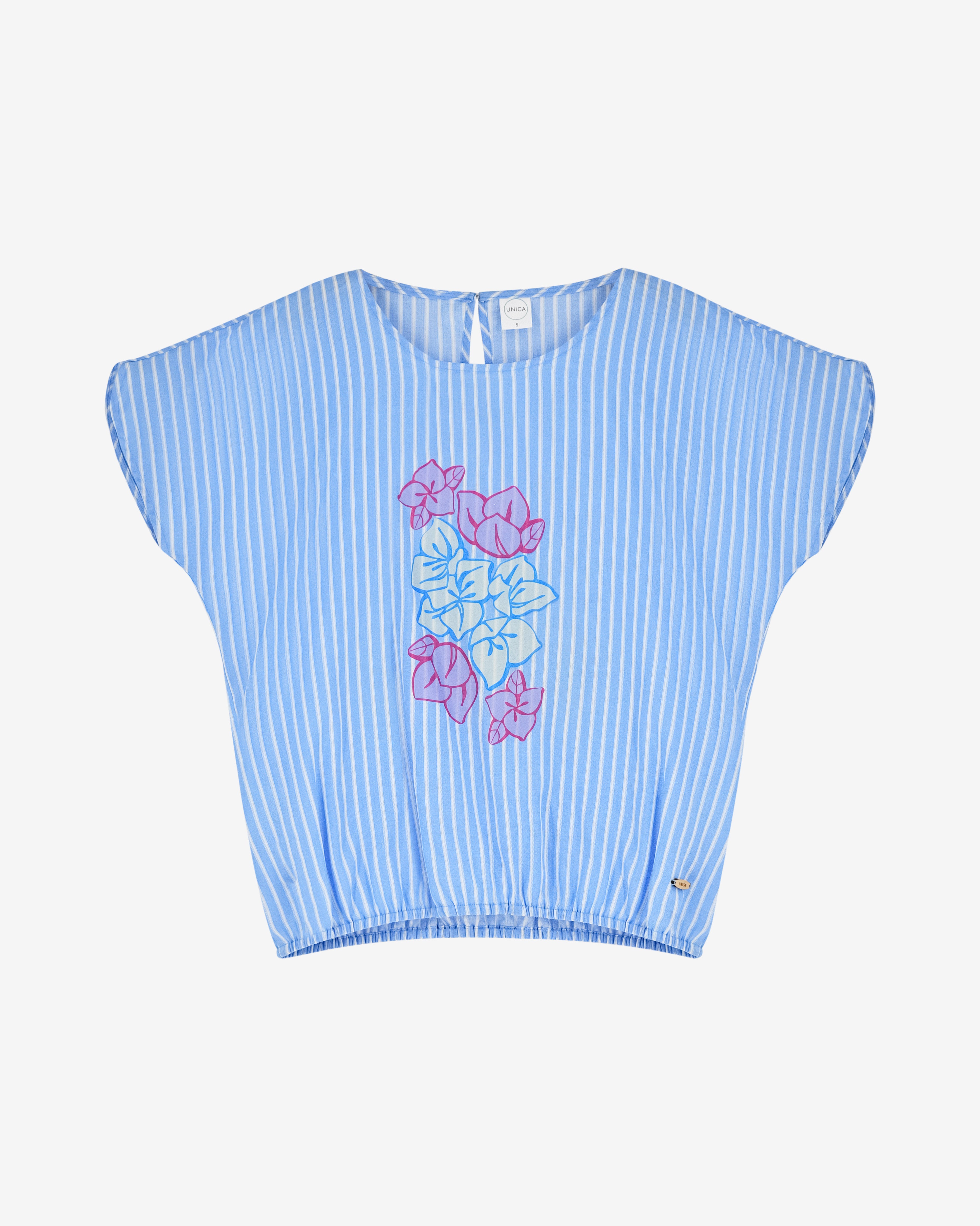 UNICA Tops DEVORAH Top