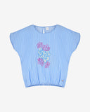 UNICA Tops DEVORAH Top