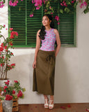 UNICA Tops DOLLY Top