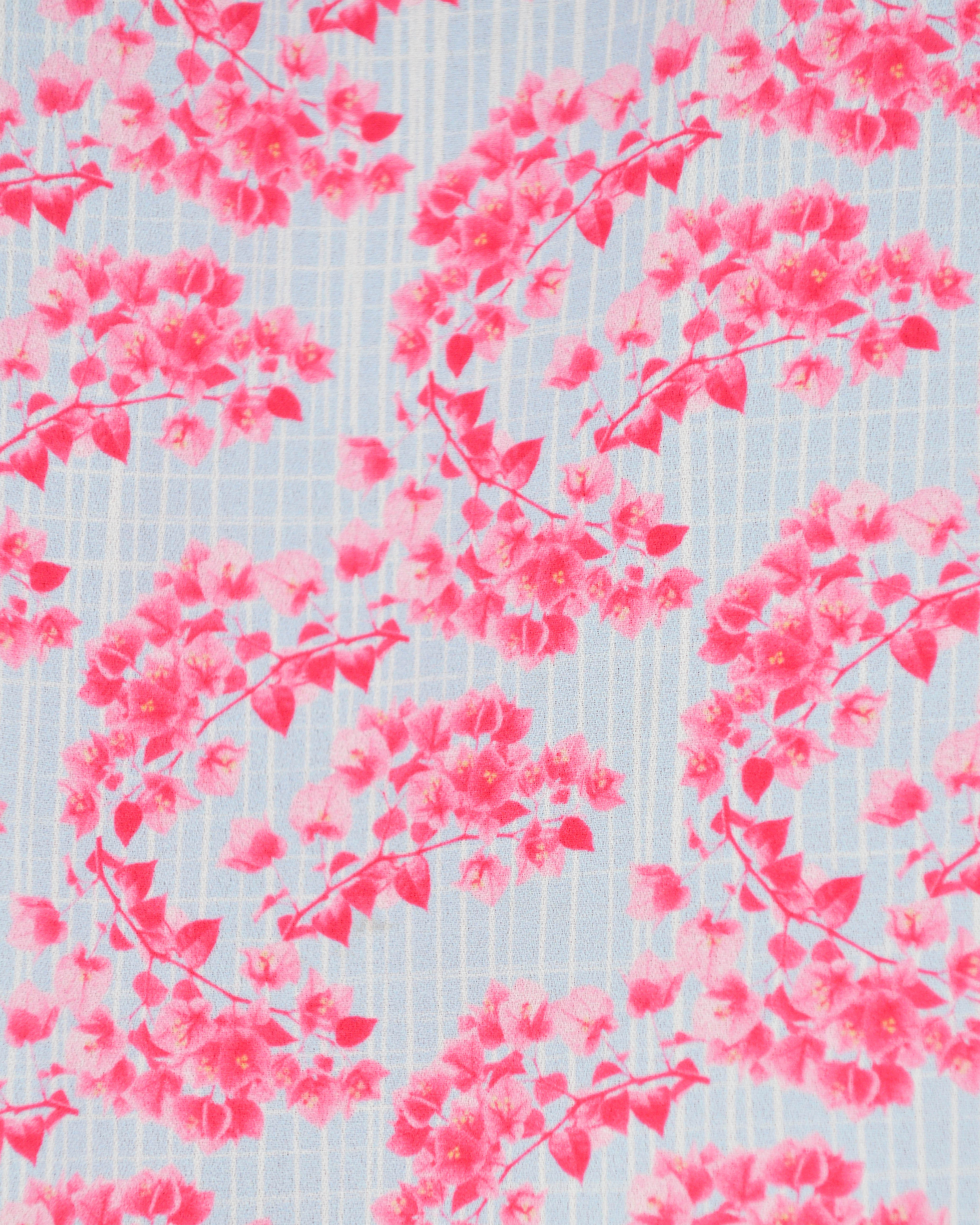 UNICA Tops DOLLY Top