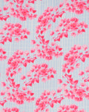 UNICA Tops DOLLY Top