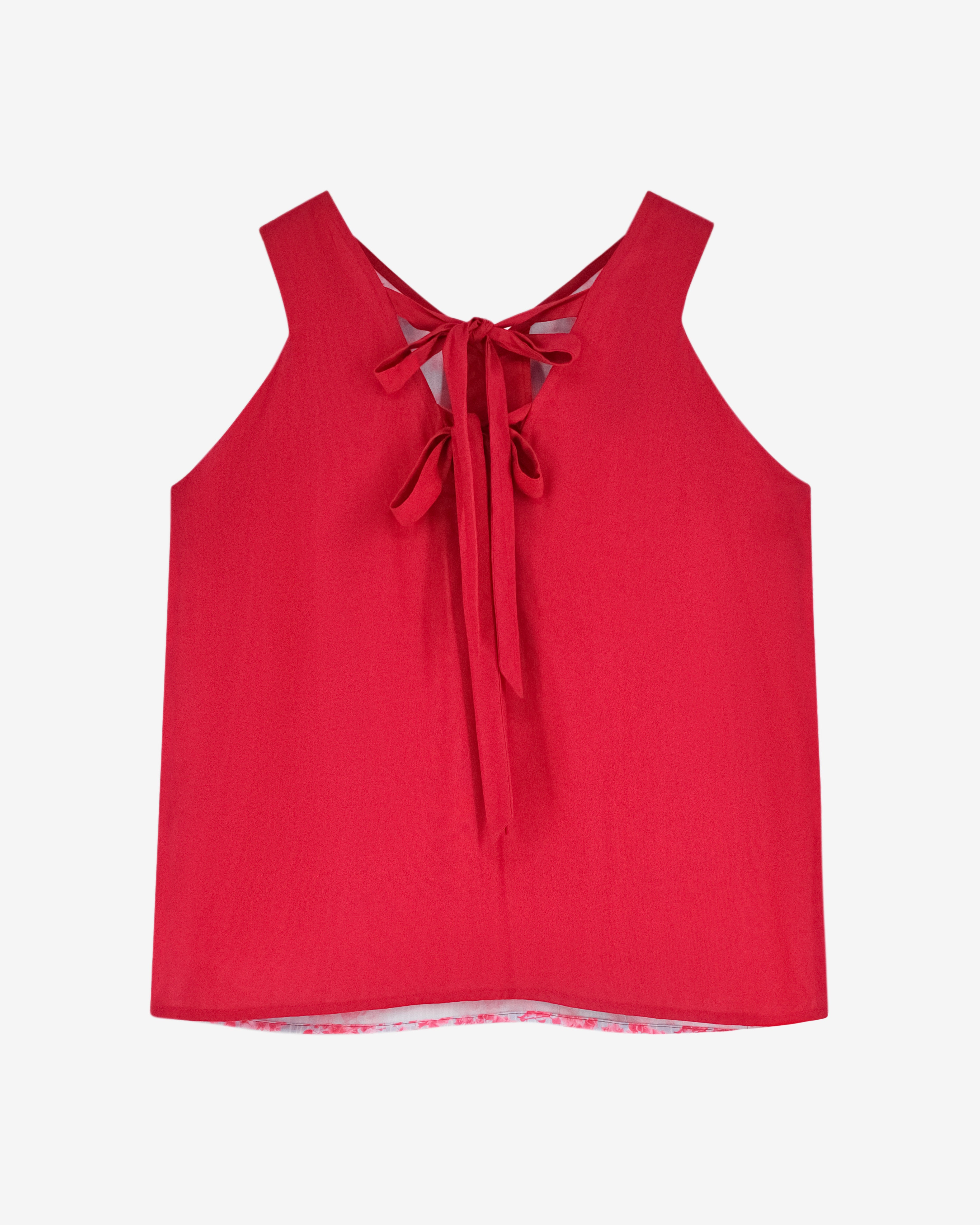 UNICA Tops DOLLY Top