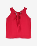 UNICA Tops DOLLY Top