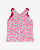 UNICA Tops DOLLY Top