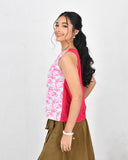 UNICA Tops DOLLY Top