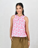 UNICA Tops DOLLY Top