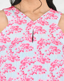 UNICA Tops DOLLY Top