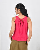 UNICA Tops DOLLY Top