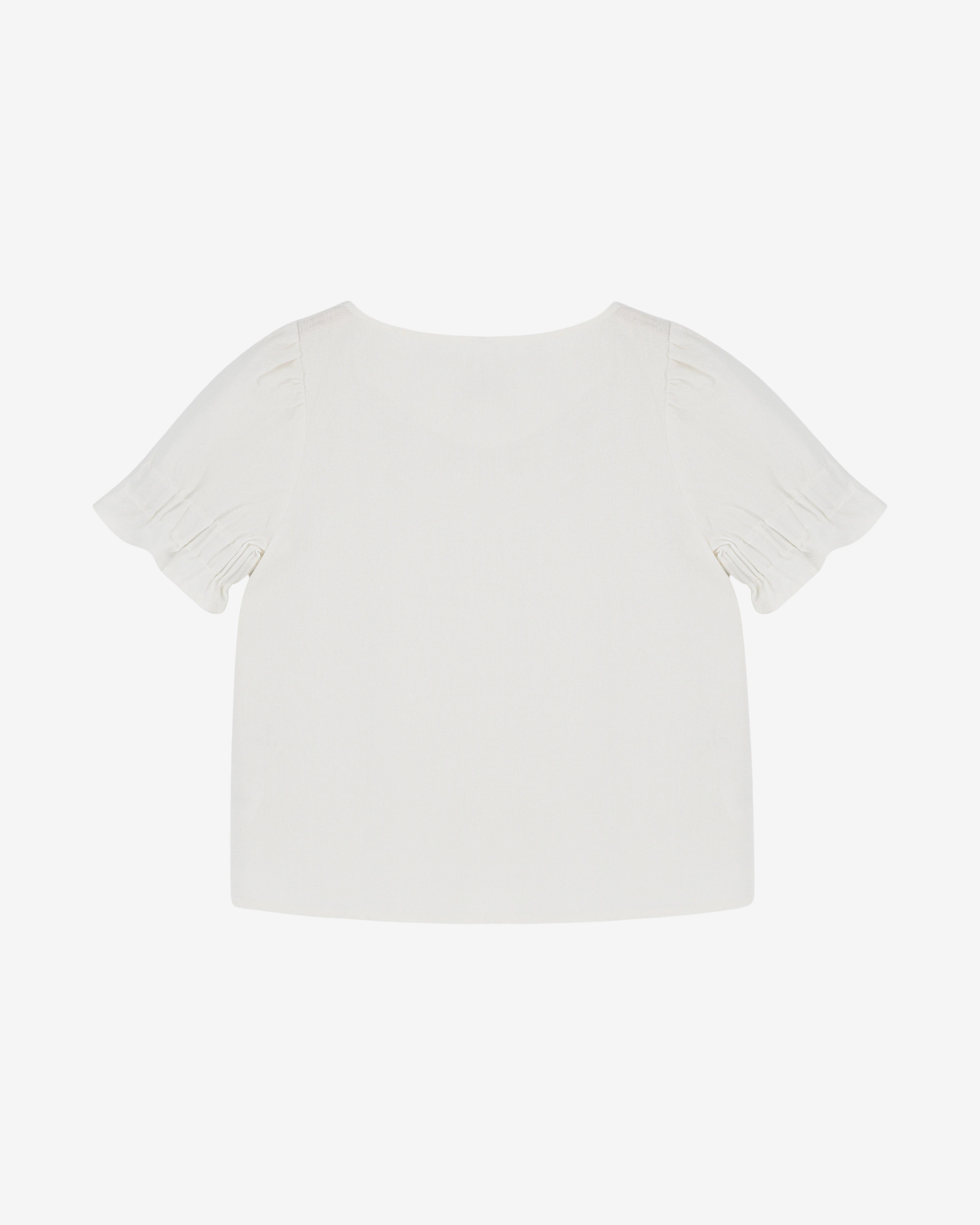 UNICA Tops DOREEN Top