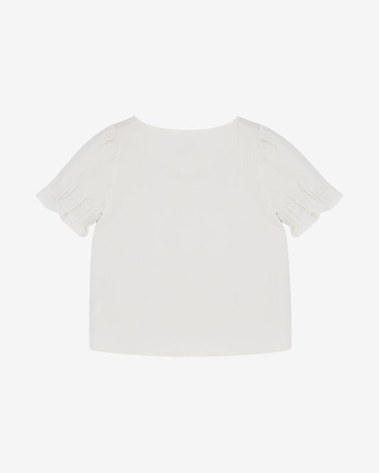 UNICA Tops DOREEN Top