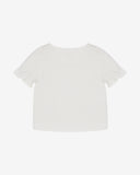 UNICA Tops DOREEN Top