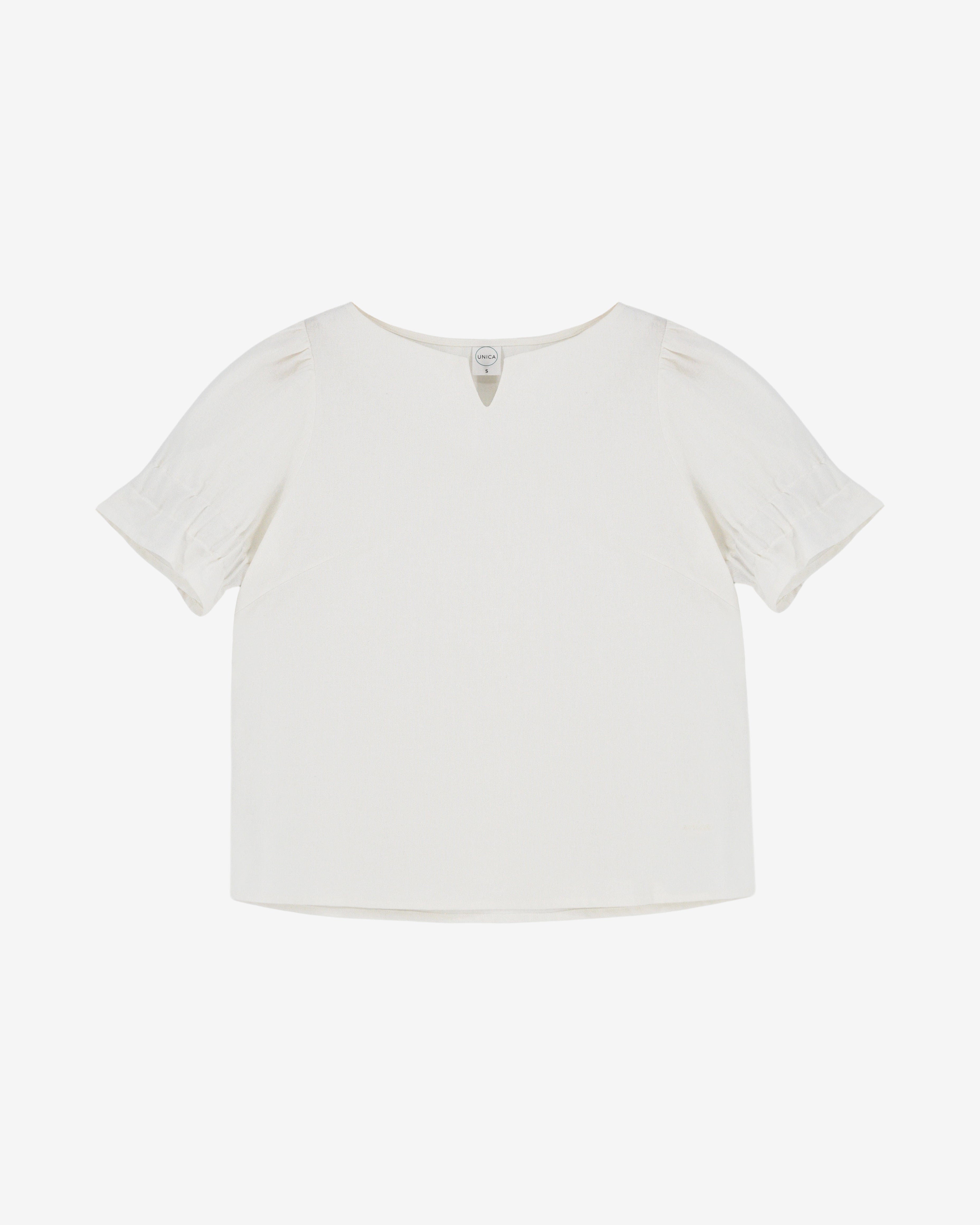 UNICA Tops DOREEN Top