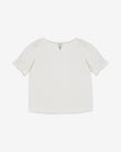 UNICA Tops DOREEN Top