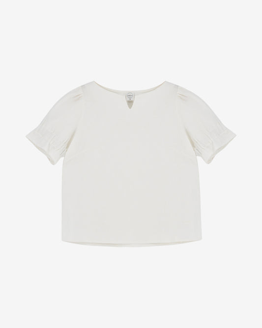 UNICA Tops DOREEN Top