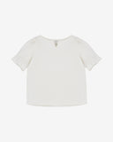 UNICA Tops DOREEN Top