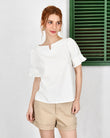 UNICA Tops DOREEN Top