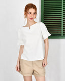 UNICA Tops DOREEN Top