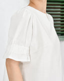 UNICA Tops DOREEN Top