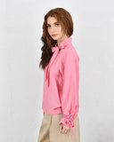 UNICA Tops DORY Top