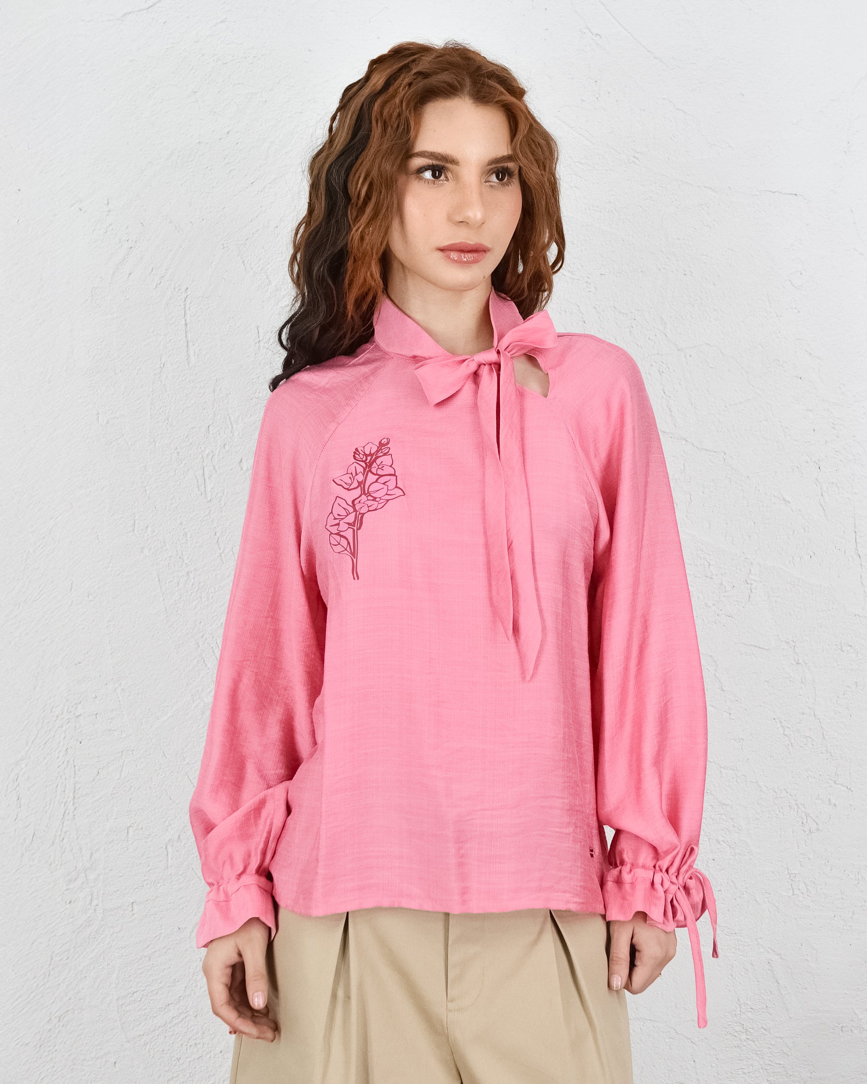 UNICA Tops DORY Top